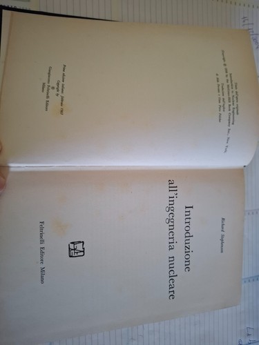 Introduzione all ingegneria - introduzione, all'ingegneria