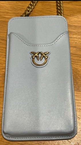 Borsa donna pinko ixia mobile - pinko,