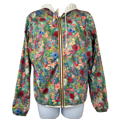 Giacca way seven small - giacca,