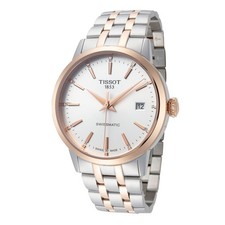 Orologio tissot uomo - uomo, dream
