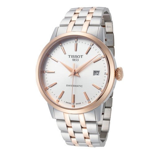 Orologio tissot uomo - orologio,