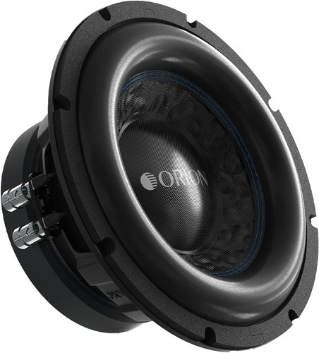Orion cbw804d subwoofer per - orion,