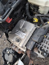 ALFA ROMEO MITO TWINAIR MK1