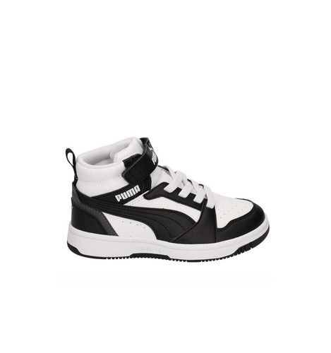 Scarpe sportive bambino - , puma