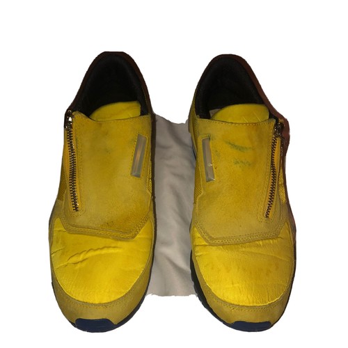 Sneakers raf simons - raf, x