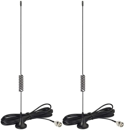 Antenna bnc per - antenna,