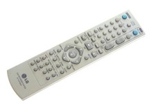 Telecomando originale - , lg