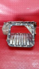 COPPA OLIO PIAGGIO PORTER 1300