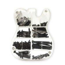 MAKA Assortimento Kit Vite