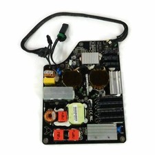 Apple A1267 24" LED 212W Cinema Display Alimentatore (PSU) PA-2201-02A 661-4821.