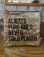 Pochette pochette trucco