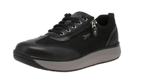 Joya 904cas laura scarpe - joya,