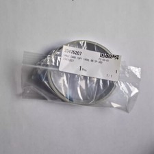 Roland SP-300 SP-300V VP-300i