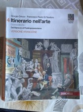 Itinerario nell’arte 4