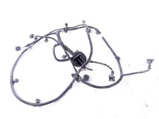 51799175 cablaggio sensori - 51799175, di