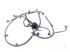 51799175 CABLAGGIO SENSORI DI PARCHEGGIO POSTERIORI LANCIA MUSA 1.4 G 57KW 5M 5P