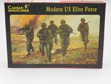 Caesar Miniatures 1:72 - H058