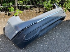 VW Tiguan 2 II AX1 Facelift