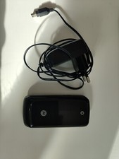 TELEFONO MOTOROLA WX295 CON