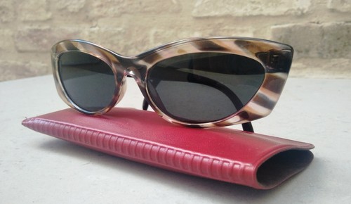 Occhiali sole donna - occhiali,