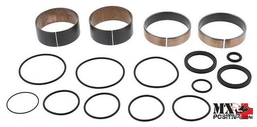 Kit revisione forcelle ktm 250 - revisione,