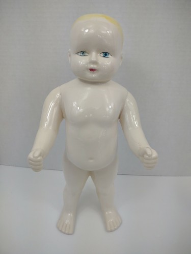 Frozen charlie charlotte - frozen,