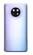 URBCHUAMATE30PRO-V Copribatteria Usato per Huawei Mate 30 Pro Viola Usato: potre