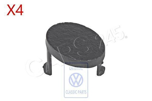 Originale bora variant - originale, vw