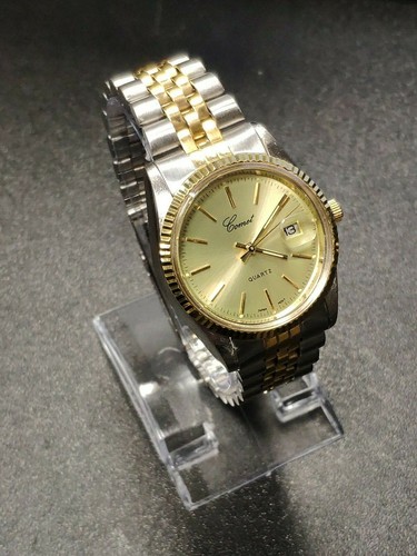 Orologio cometa japan - orologio, movt