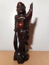 Statua Cinese Scultura Antica