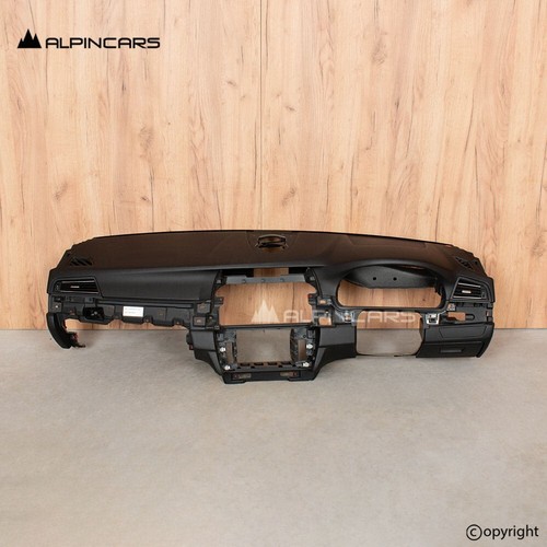 Bmw f10 f11 quadro - bmw,