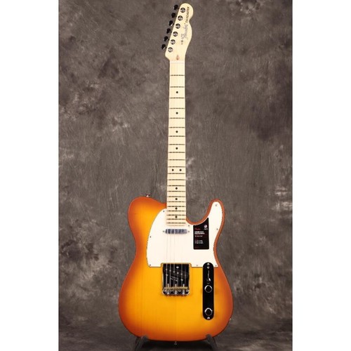 Fender fsr american - fsr,