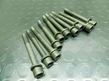 BULLONI TESTATA OPEL CORSA C