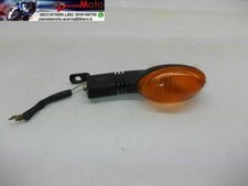 FRECCIA ANTERIORE SINISTRA SX DUCATI MONSTER 600 620 1999 2001 53040083A