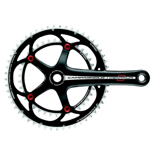 Catena campagnolo fc12 cerb - catena, fc12-cerb
