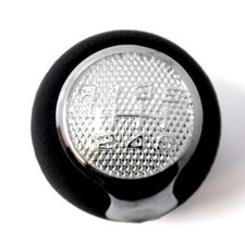 Pomello del Cambio per Alfa