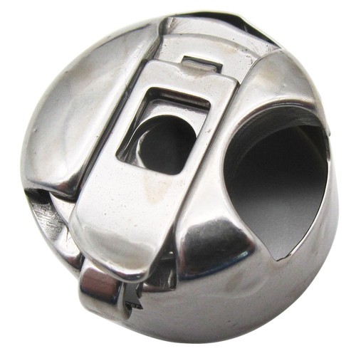 1pcs 173058 custodia bobina - custodia,