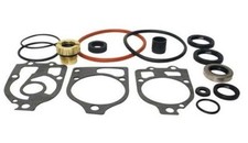 ORIGINALE MERCURY MARINER