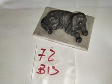 ANTIQUARIATO COLLEZIONISMO