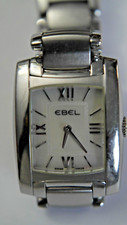 EBEL BRASILIA E9976M22 Swiss