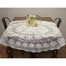 TOVAGLIA / COPRITAVOLO