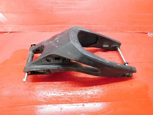Forcellone posteriore yamaha - posteriore,