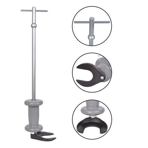 Joint inner puller - joint, cv