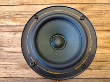 Celestion Ditton 250 Midrange