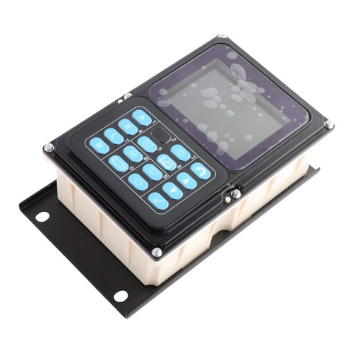 Monitor 7835 1003 - monitor, 7835-16-1003