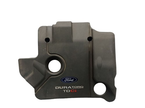 Coprimotore per ford focus - ford,