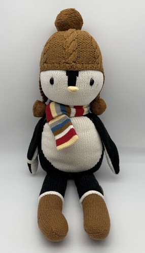 Peluche coccola kind - peluche, +