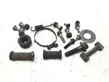 KIT VITI E BULLONI ASSORTITI