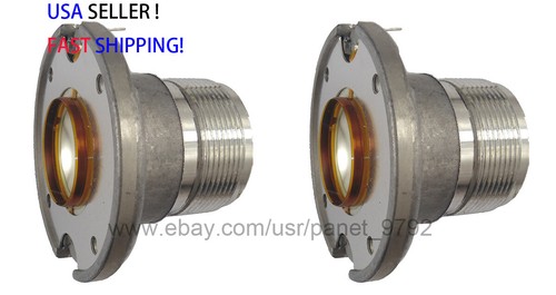 2pz diaframma ricambio in - 2pz,