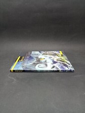 fumetto LE STORIE Bonelli numero 75